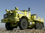 Oshkosh TerraMax 2 Concept 1994 года